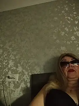 Vita72219's Live XXX Chat