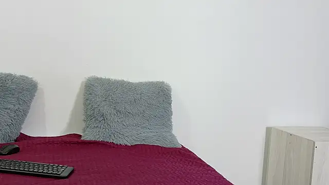 cameronsilverman: вебкам-шоу