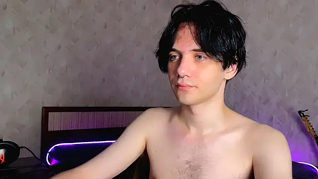 Zombden Webbikameraesitys