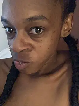 Chat XXX ao vivo de Jasmine_FullsShine