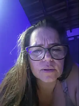 Chat +18 de MariaPau_83 ao vivo