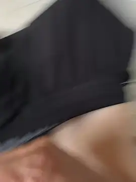 sagexh66 webkamerás műsora