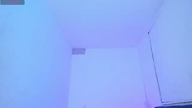 milkqueenboobs Chat XXX in diretta