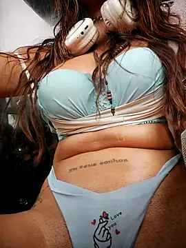 k_lebannonのライブXXXチャット