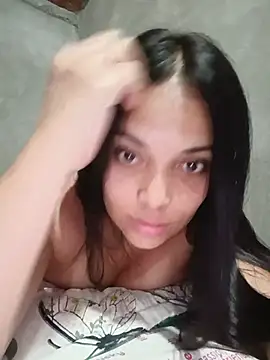 _Estrellita_n Live XXX chat