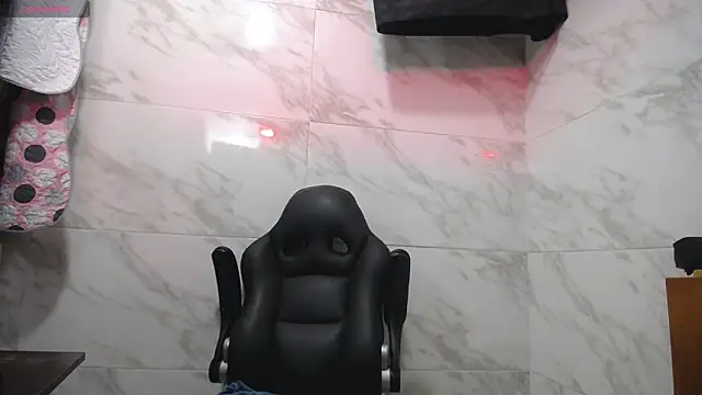 shantala_krisha – Naživo XXX chat