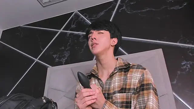 AerumChae 即時 XXX 聊天