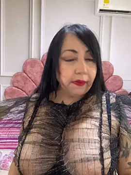 eva_sexx69 Chat XXX live