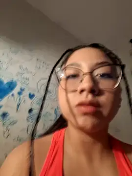 Živý XXX chat honeysweet111