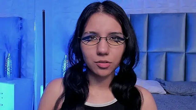 Chat XXX ao vivo de HollyPeach