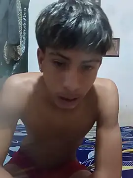 gabitocmn Webbikameraesitys