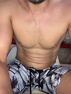 F0X89 live XXX chat