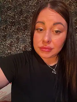 Chat XXX en directo de DaisyStreet