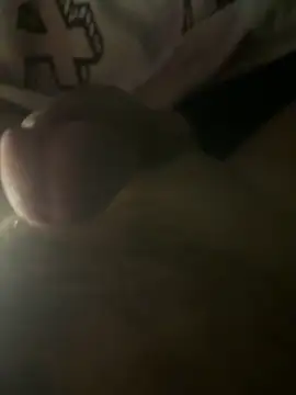 Show de tttteeeeeooo na webcam