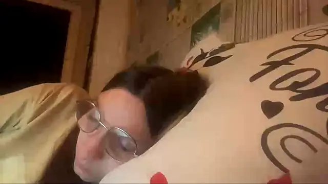 SparkleJebb – Naživo XXX chat