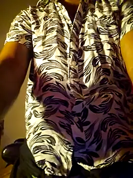 Bigkannan Webcam-Show