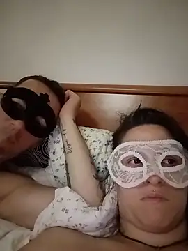 Jessica4398 Show in webcam