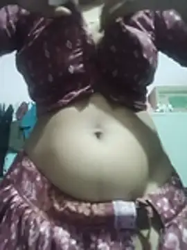 Sembang XXX Secara Langsung ShilpaSharma
