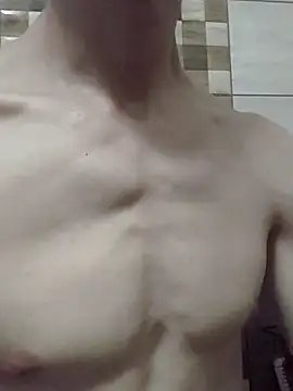 Nakedfanboy: διαδικτυακό σόου στην κάμερα