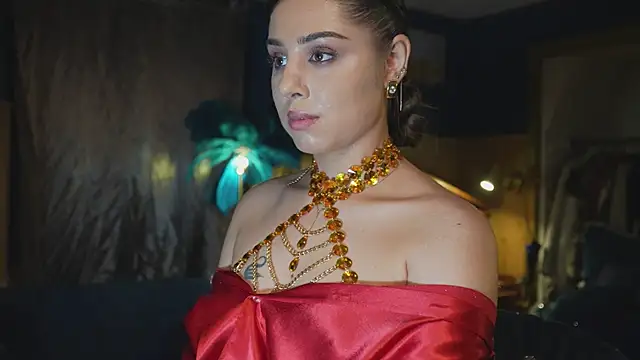 VanessaDoyle 라이브 XXX 채팅