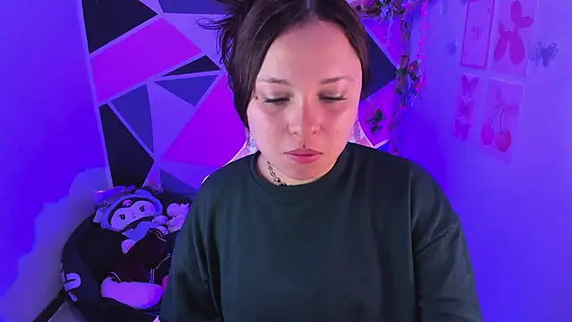 little_emma0 라이브 XXX 채팅