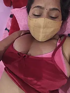 Samarya-78 Chat XXX in diretta