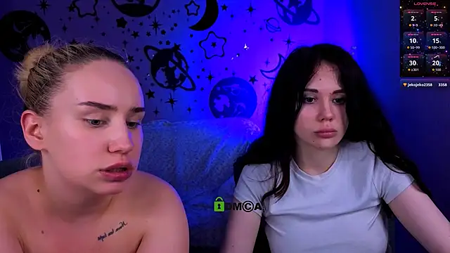 asol_muah Adlı Modelin Canlı XXX Sohbeti