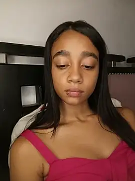 Zoe_Sweett18 在線直播表演