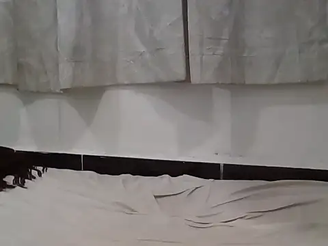 Chat XXX Live Africanslut2