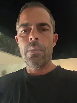Show de webcam de Riccardo86xx