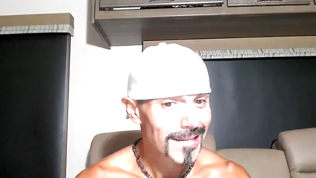 عرض كام ThickD2C