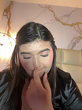 Lia_sexx Live XXX-Chat