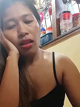 Sweet_Asian25n Live XXX chat