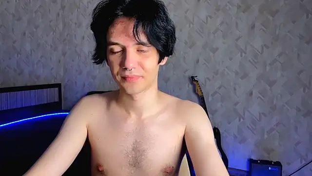 Zombde live XXX chat
