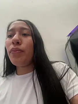 Amelia_Rivasn Live XXX chat