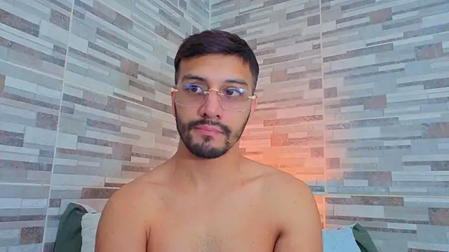 joelcallvil1 Obrolan Langsung XXX