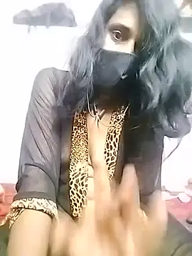 Bhamahottie's Live XXX Chat