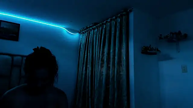 brianaGuzman's Live XXX Chat