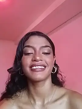 Aphrodite-777 Live XXX-Chat