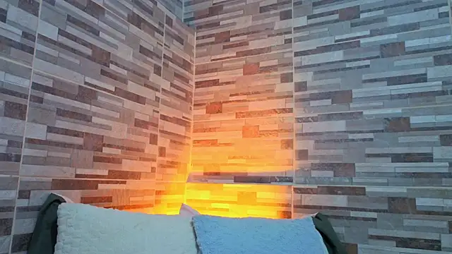 عرض كام joelcallvil1