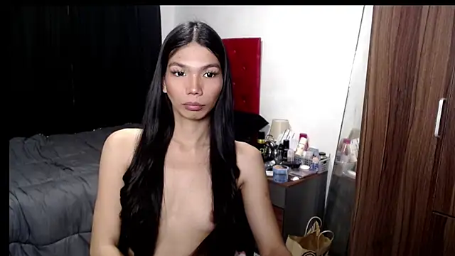 nothikaaari's Webcam Show