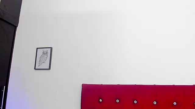 Katty_West Live XXX-Chat