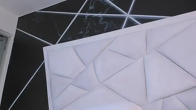 AerumChae Show Webcam