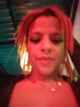 Cataleya_16's Live XXX Chat