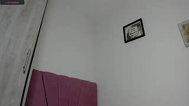 Amira_Falak Live XXX-chat
