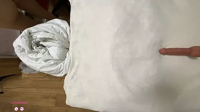 SunriseGuys 라이브 XXX 채팅