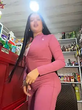 Chat XXX Live Sara_fun