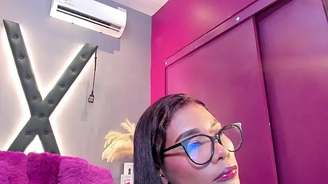 AtheneaBrownn Live XXX Chat