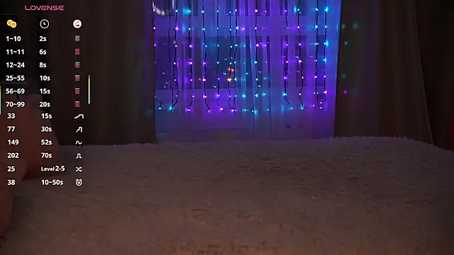 OssieCrews Adlı Modelin Canlı XXX Sohbeti