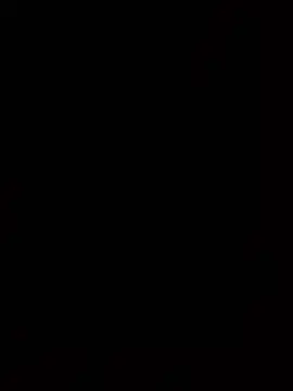 Tyyson03 即時 XXX 聊天